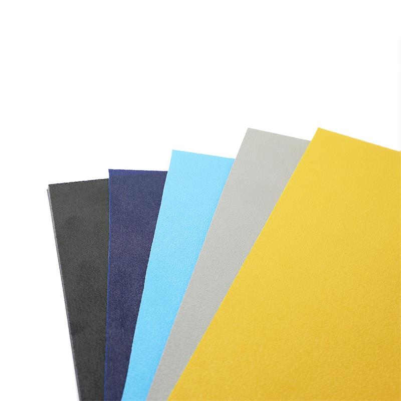 2mm金屬HIPS板材，適用于室內POS展示和標牌